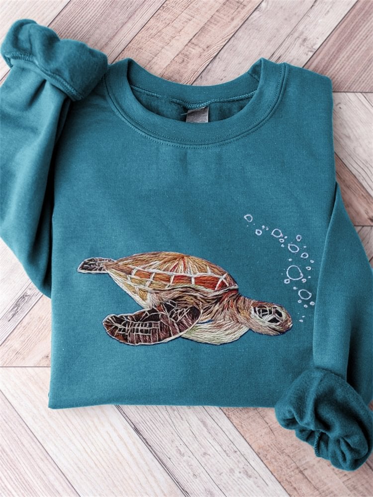 Christmas Sweater Design 2