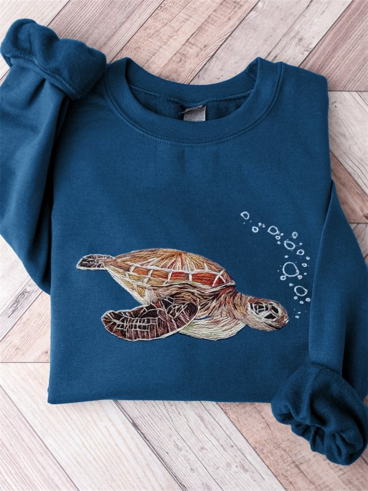 Christmas Sweater Design 5