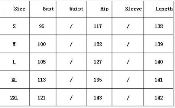 Women's Fashion Solid Color V-Neck Sling Pocket Jumpsuit