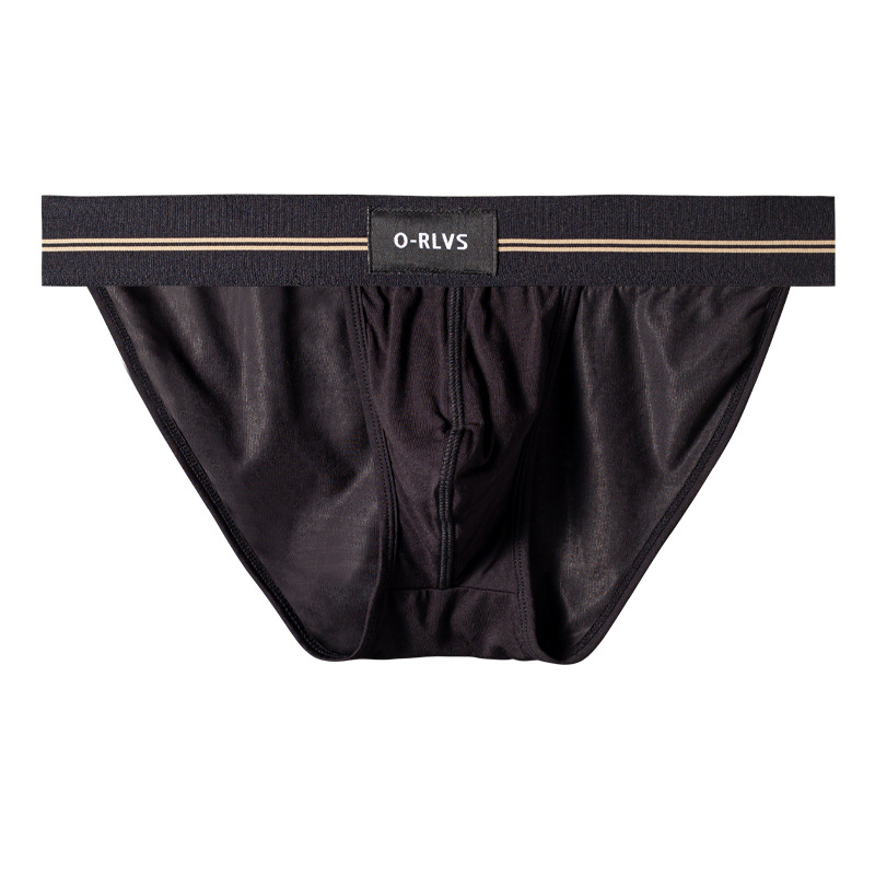 Stylish Bikini Panties
