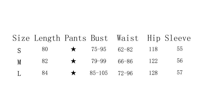 Stitching High Waist Dress