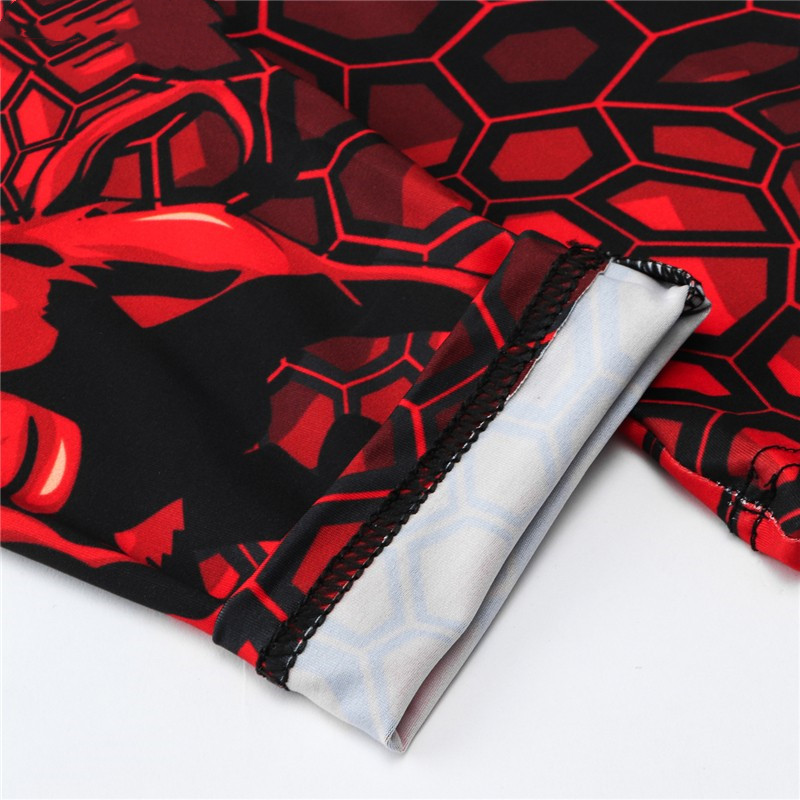 Men's Compression Pants