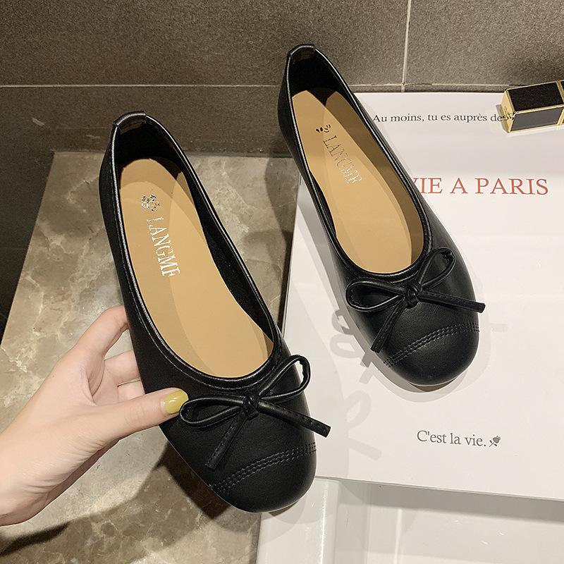 Stylish Women's Shoes 1
