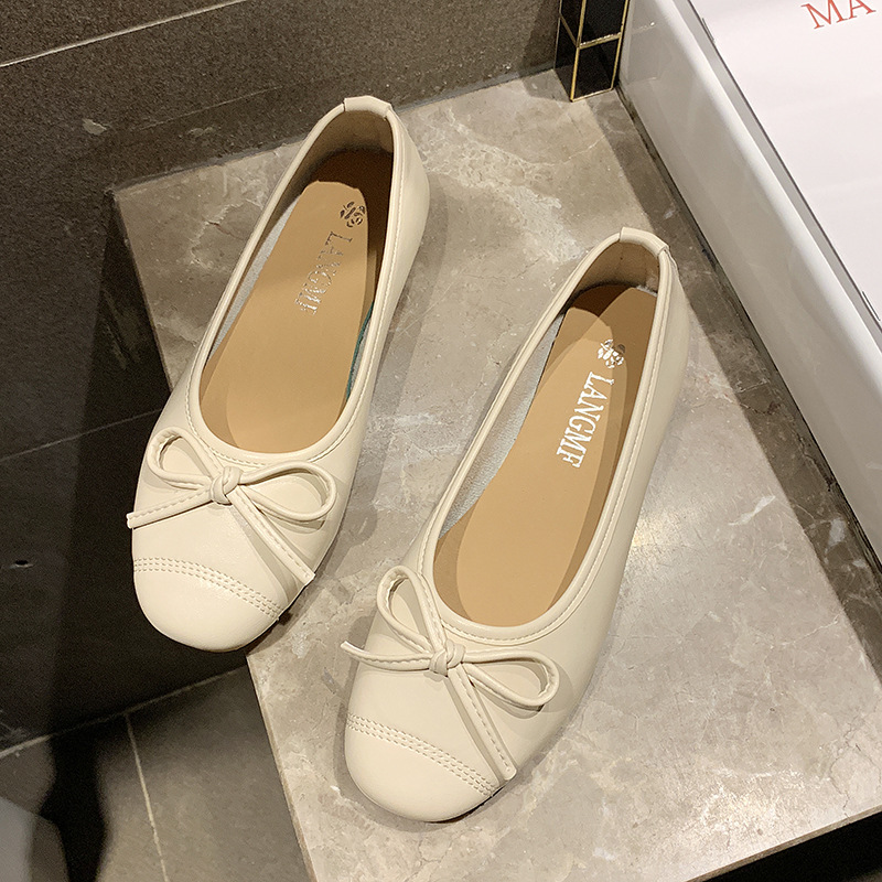 Stylish Women's Shoes 2