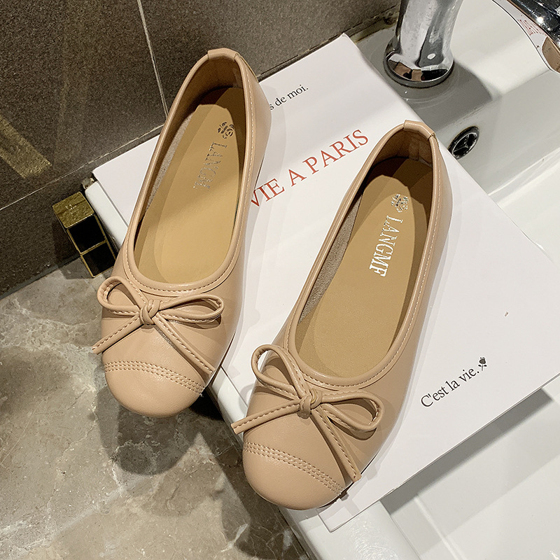 Stylish Women's Shoes 3