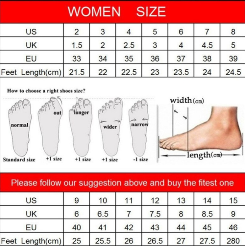 Fleece Thickened Comfortable Short Tube Women's Snow Boots