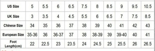 Men's Black Martin Boots