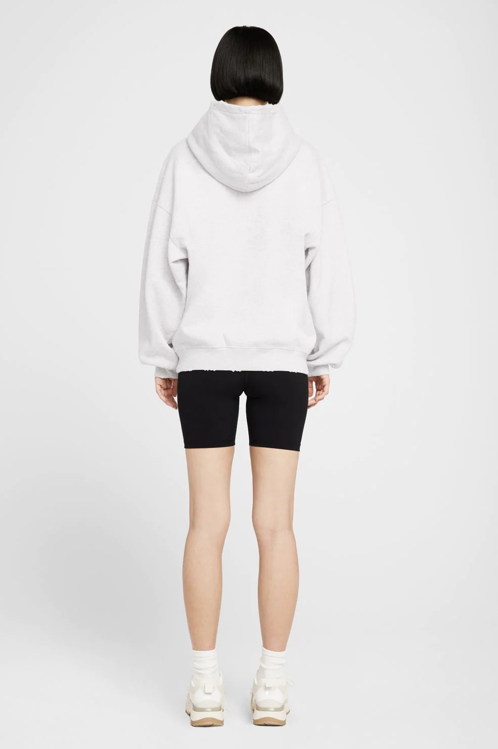 Versatile outfit options