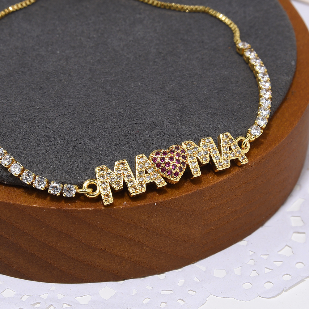 Gift Ready Bracelet