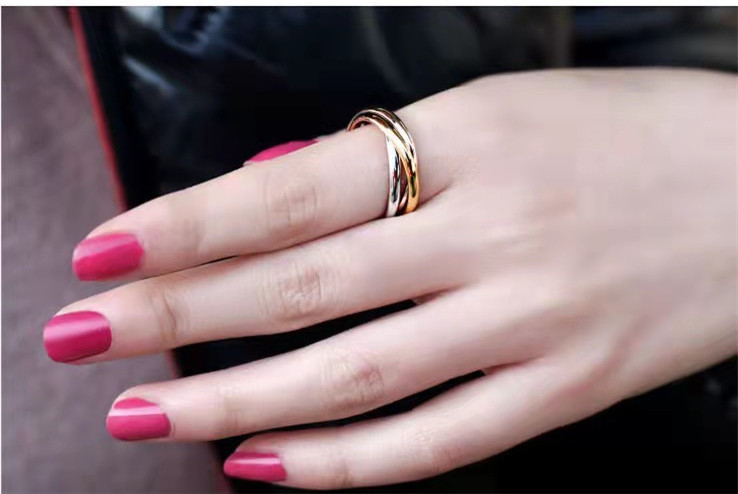 Geometric Shape