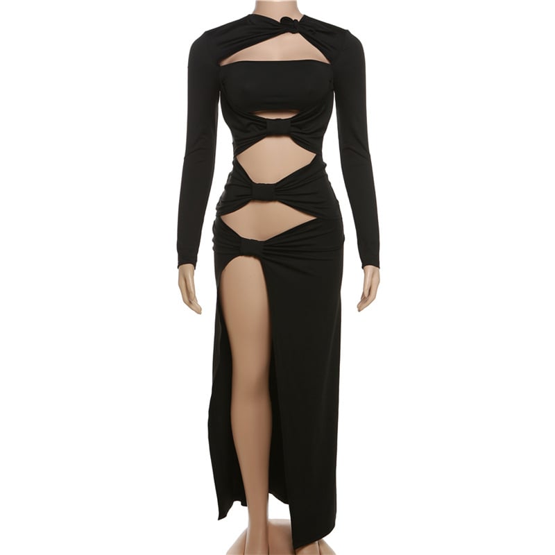 Dress Image 3