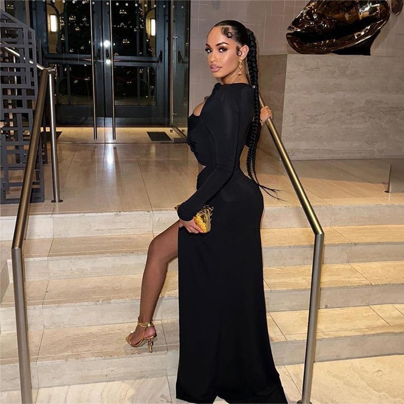 Dress Image 10
