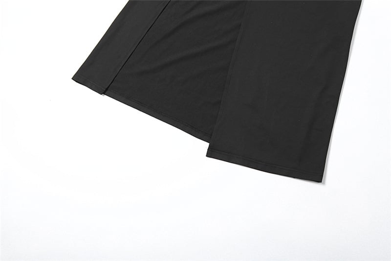 Dress Image 17