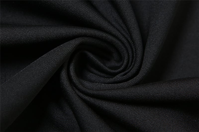 Dress Image 16