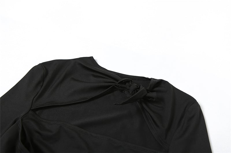 Dress Image 5