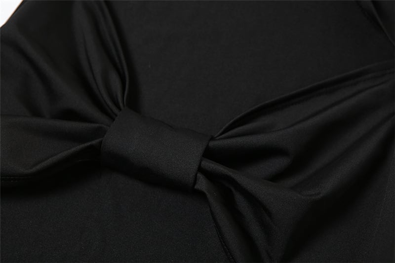 Dress Image 6