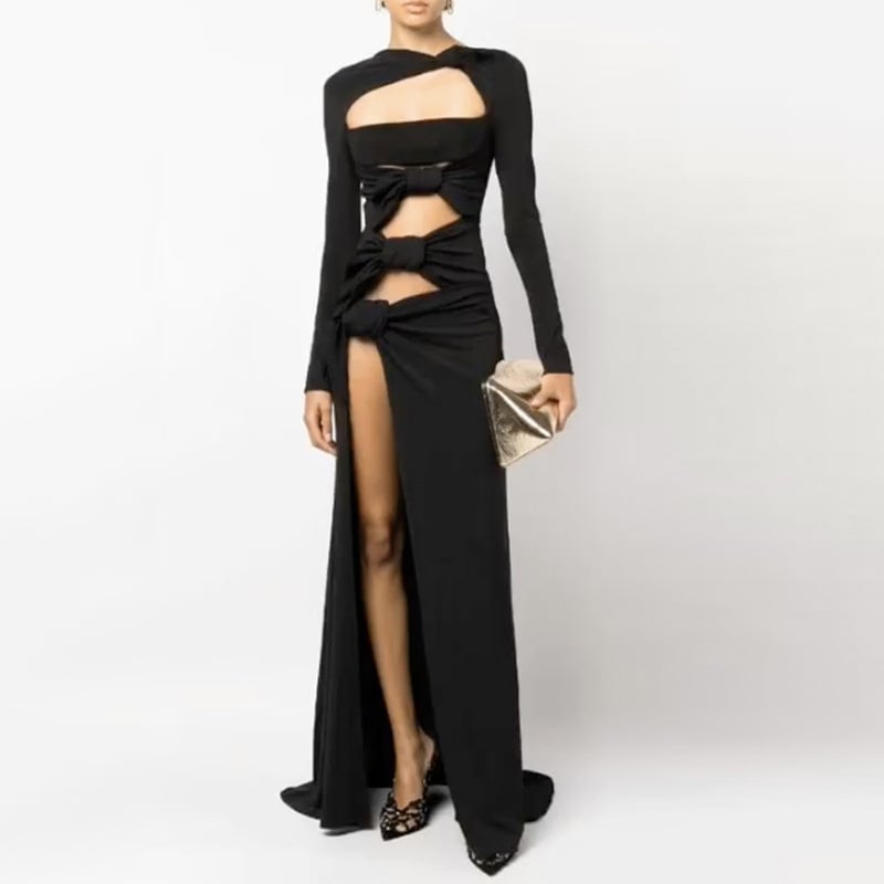 Dress Image 13