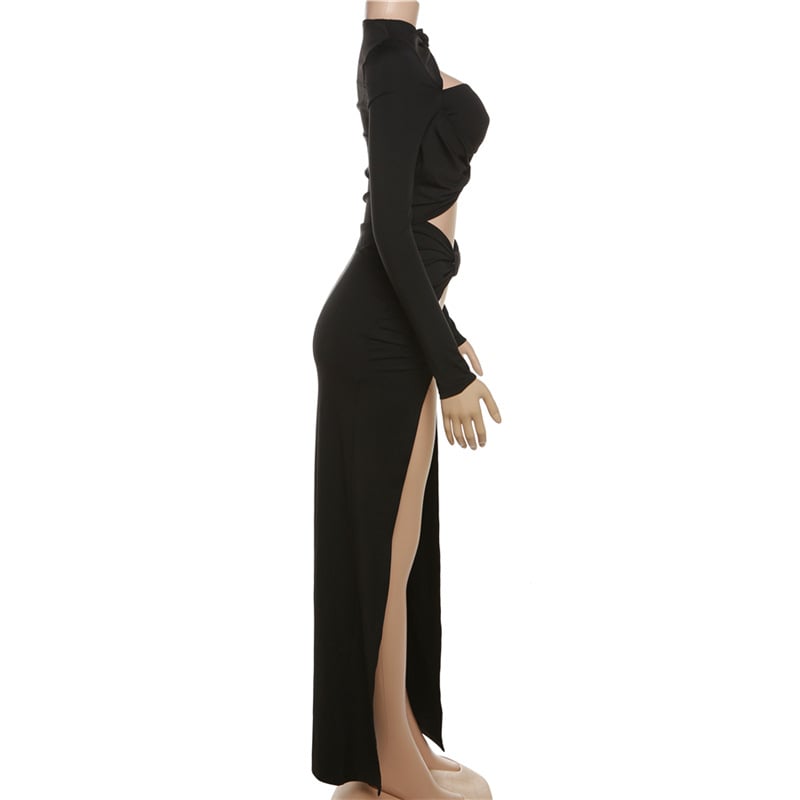 Dress Image 7