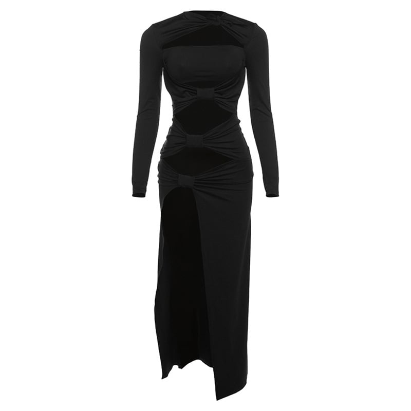 Dress Image 18