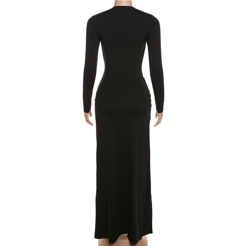 Dress Image 9