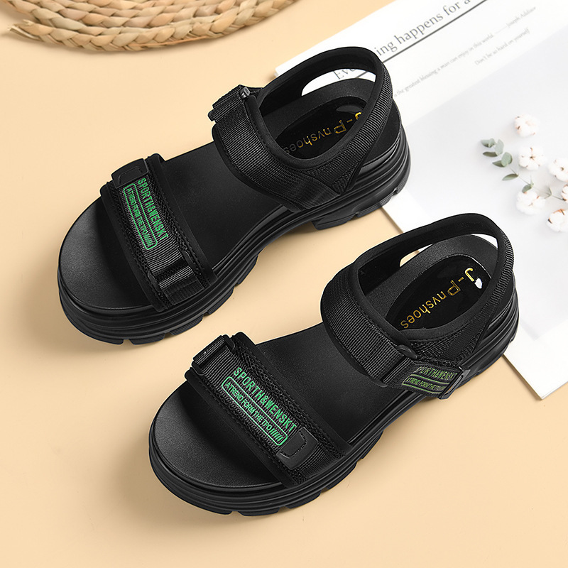 Sports Sandals 1