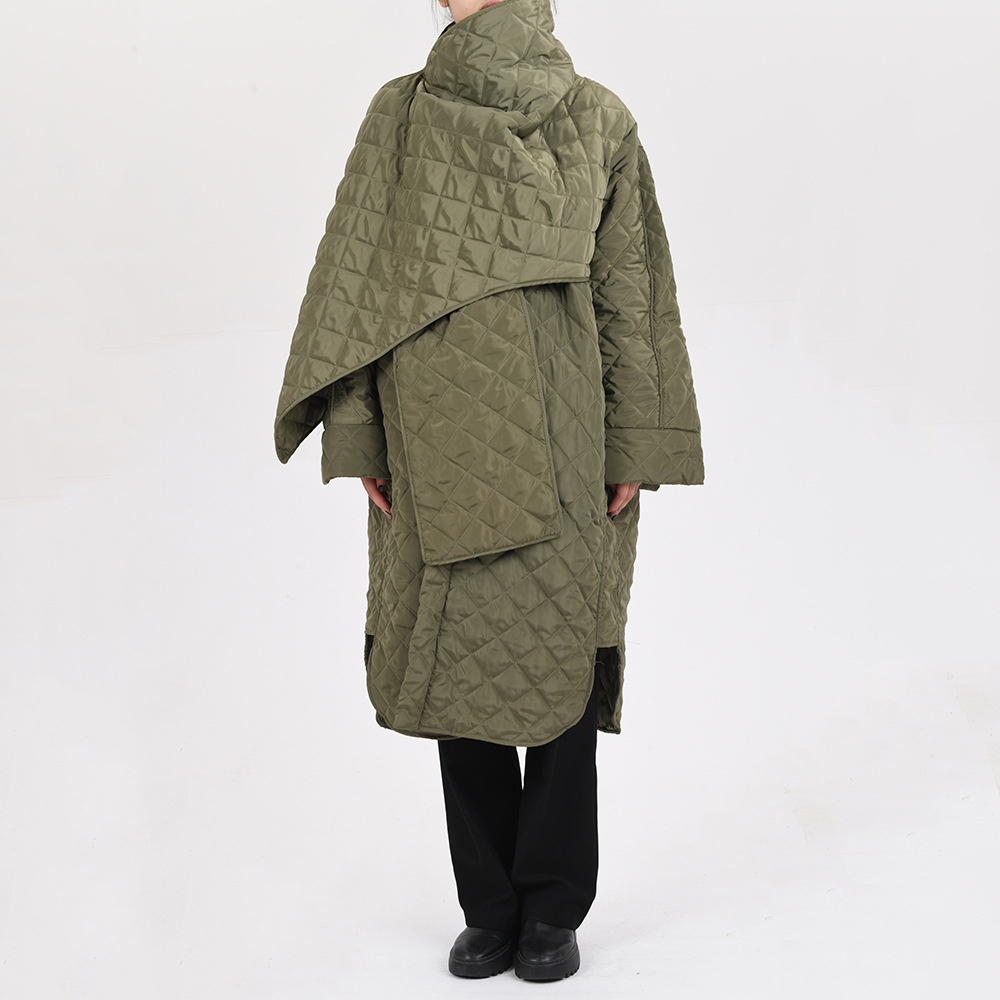 Jacket Image 21