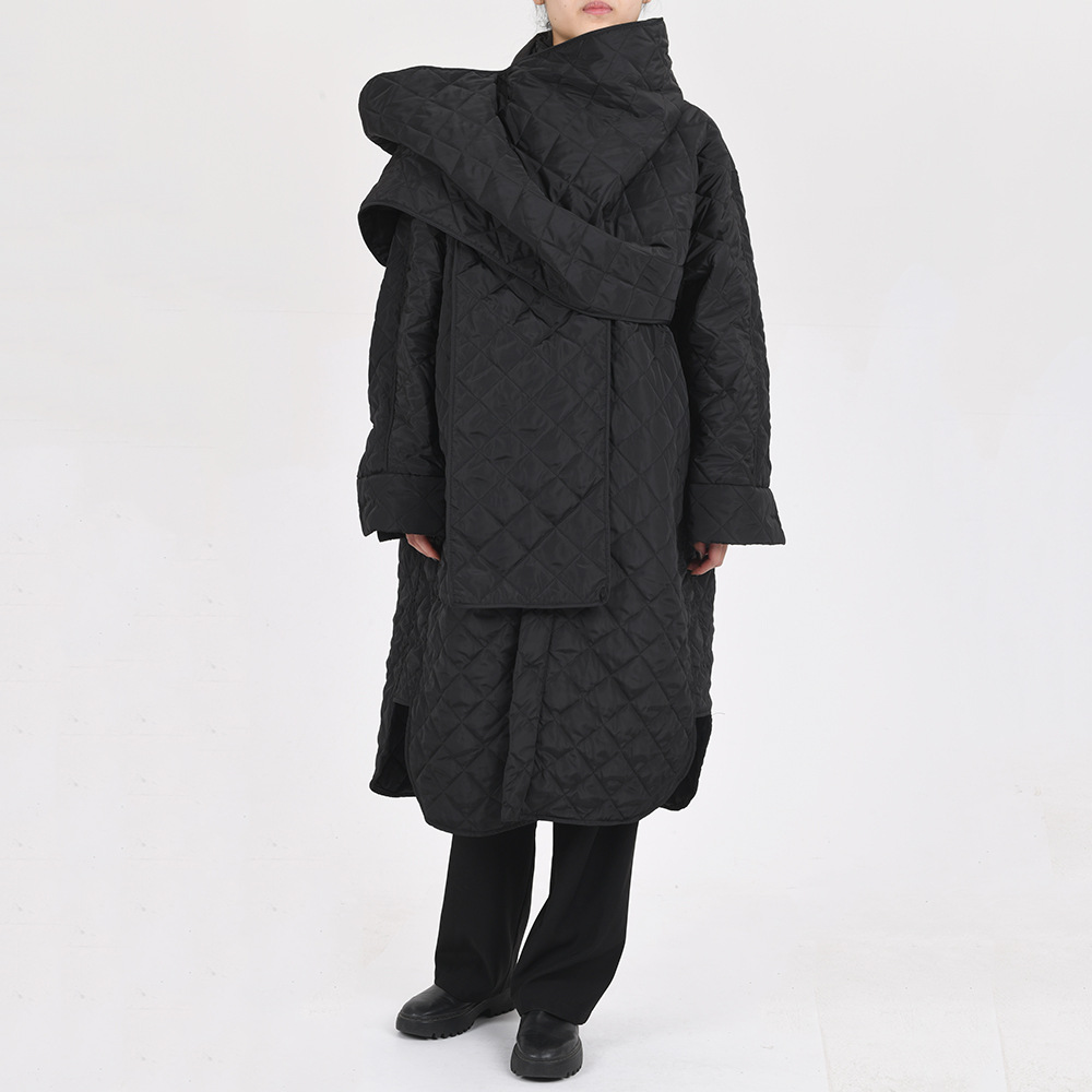 Jacket Image 14