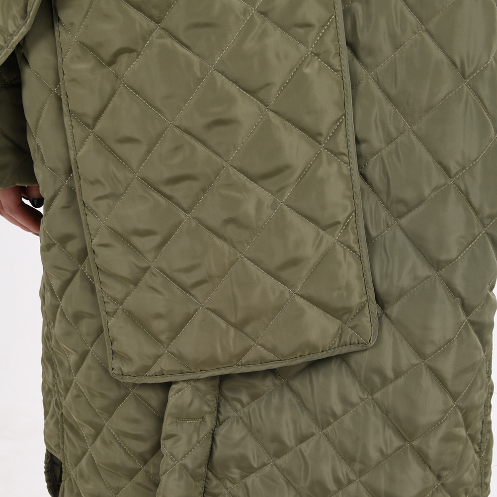 Jacket Image 23