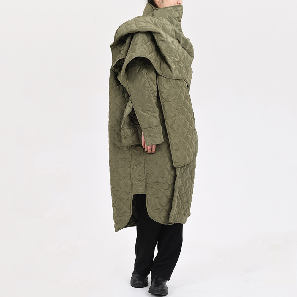Jacket Image 5