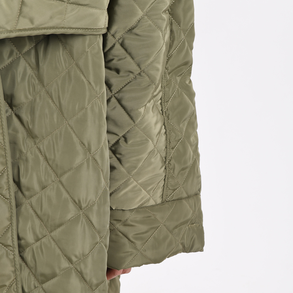 Jacket Image 15