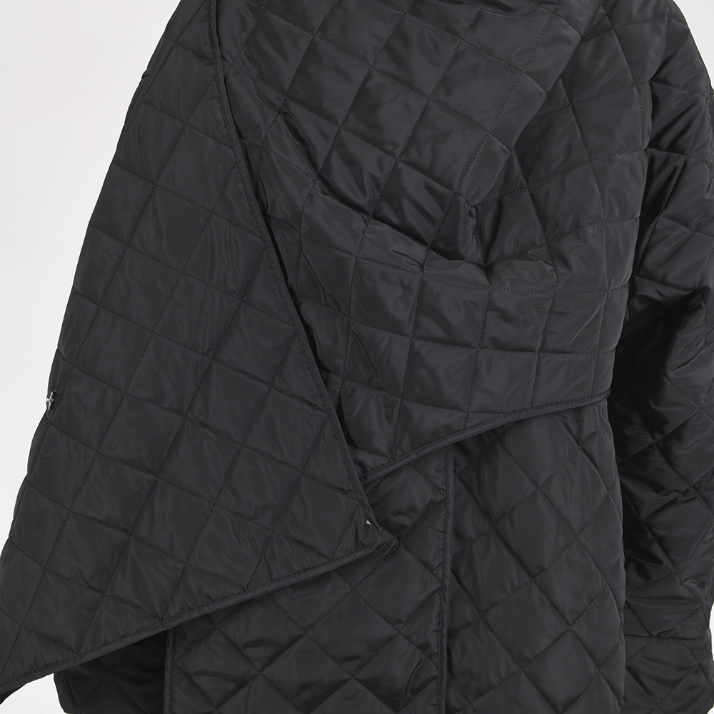 Jacket Image 19