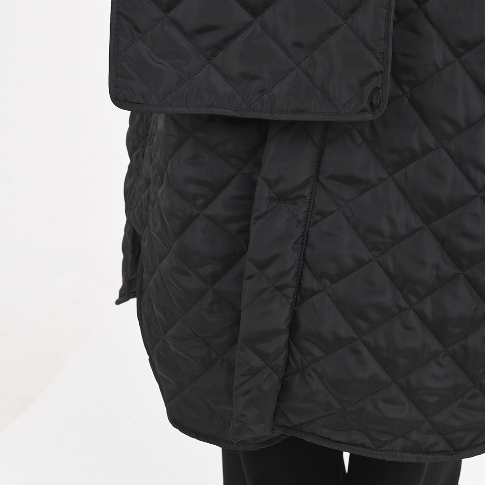 Jacket Image 2