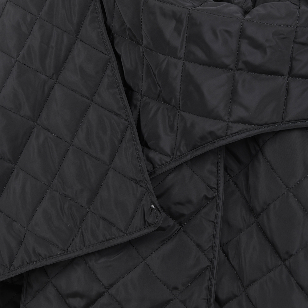 Jacket Image 17