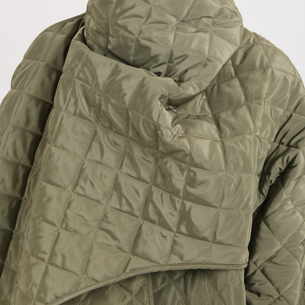 Jacket Image 24