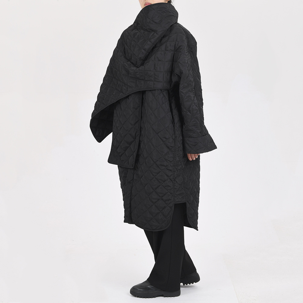 Jacket Image 7