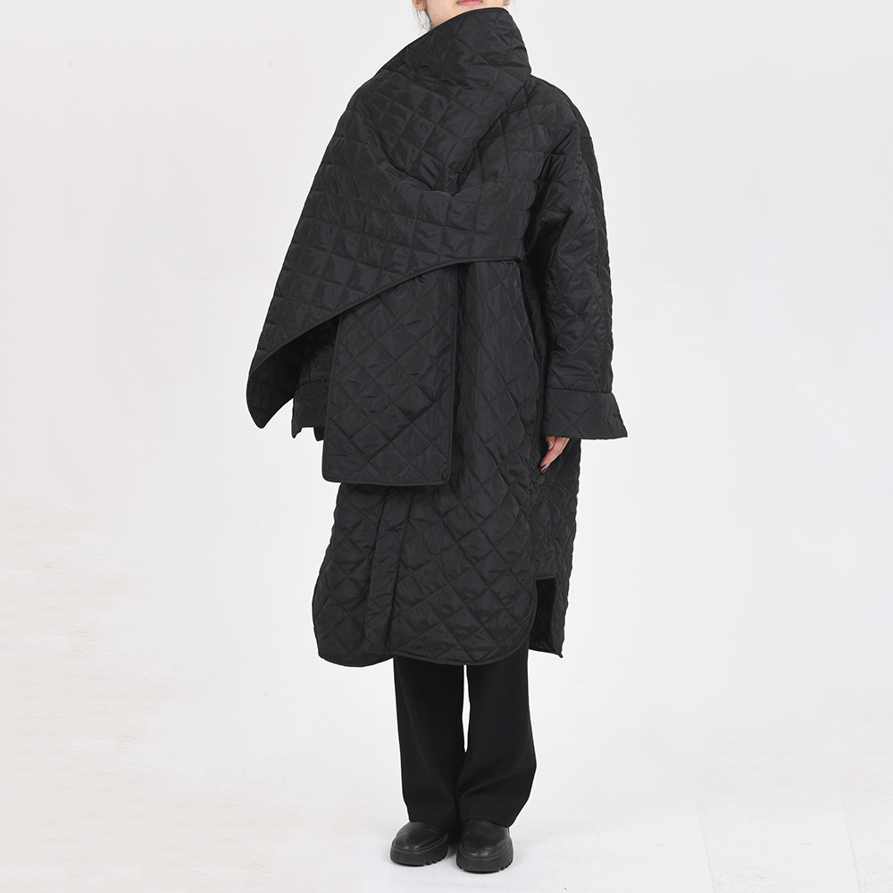 Jacket Image 4
