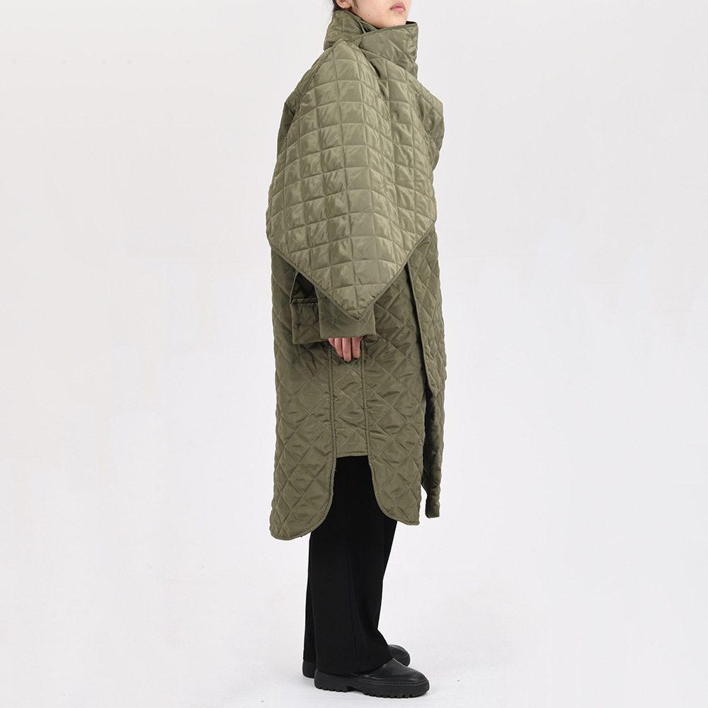 Jacket Image 8