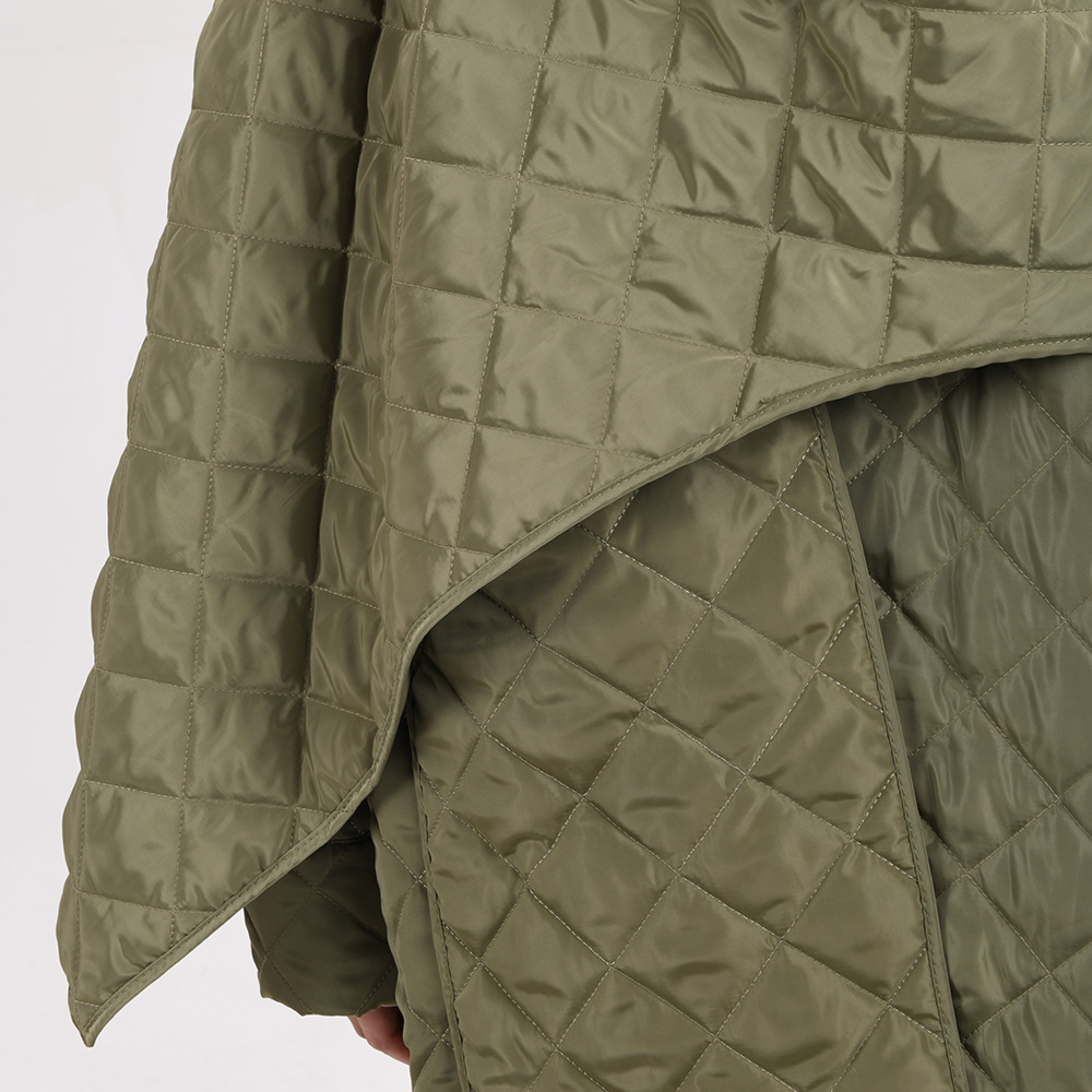 Jacket Image 16