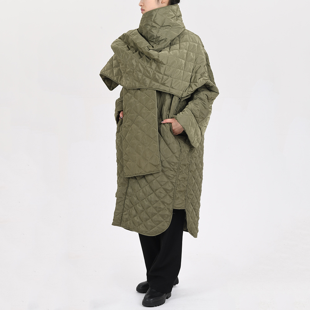 Jacket Image 18