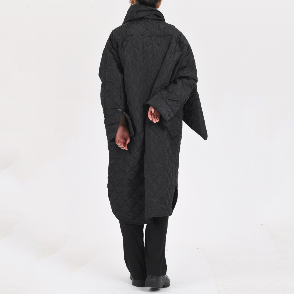 Jacket Image 3
