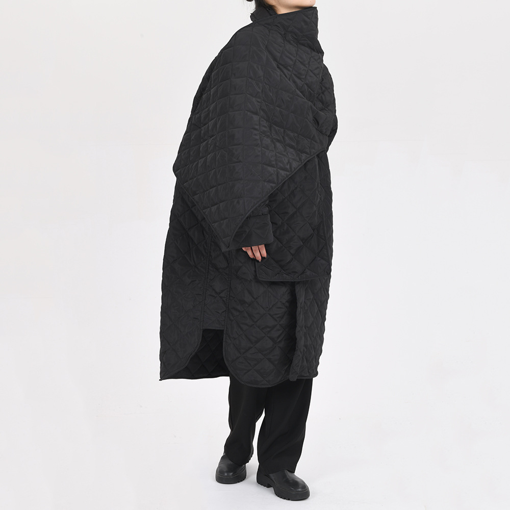 Jacket Image 20