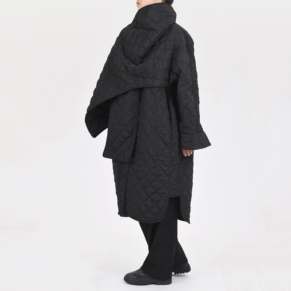 Jacket Image 12