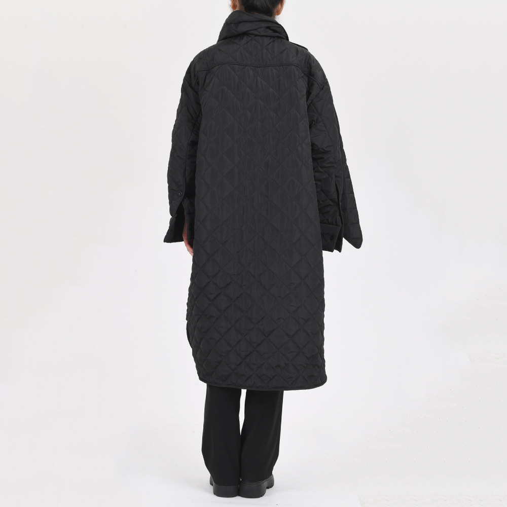 Jacket Image 13