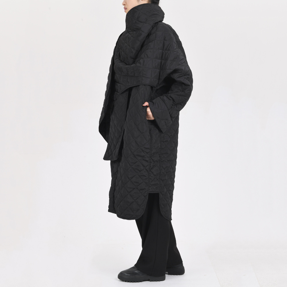 Jacket Image 1