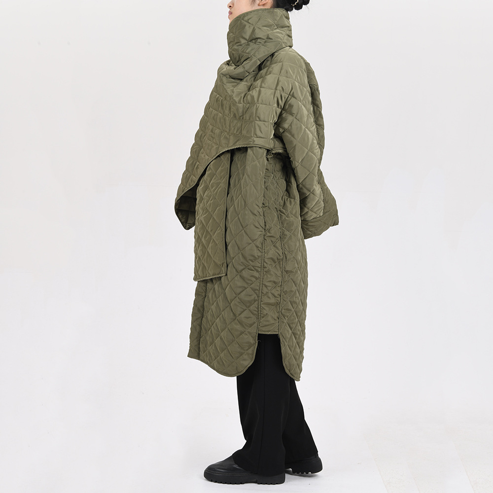 Jacket Image 9