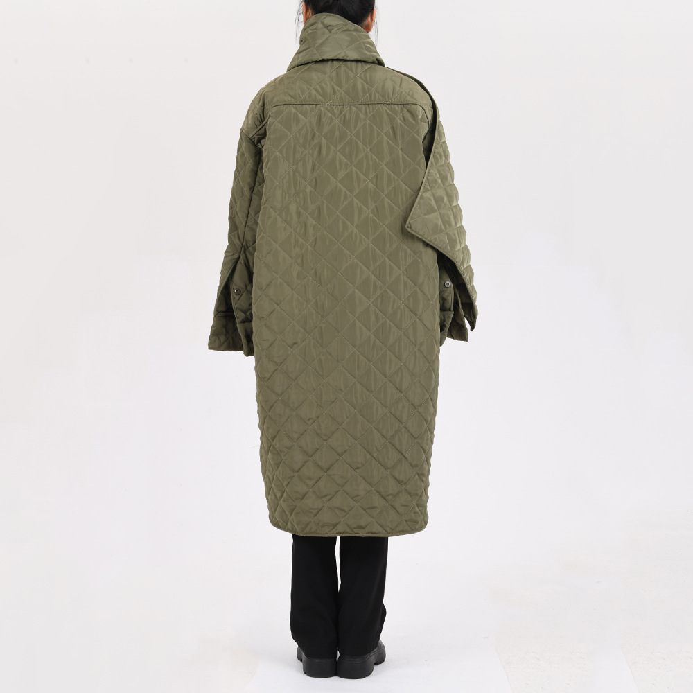 Jacket Image 10