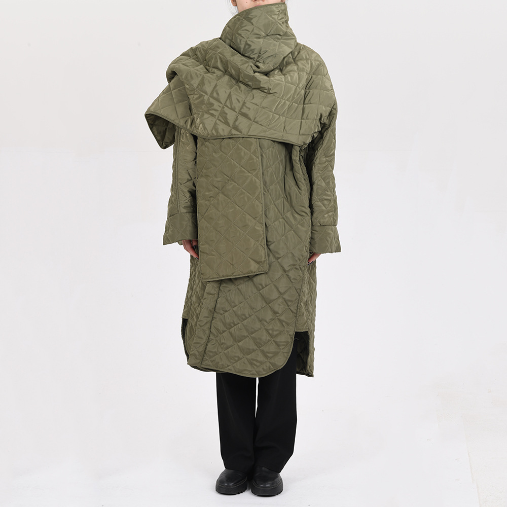 Jacket Image 22