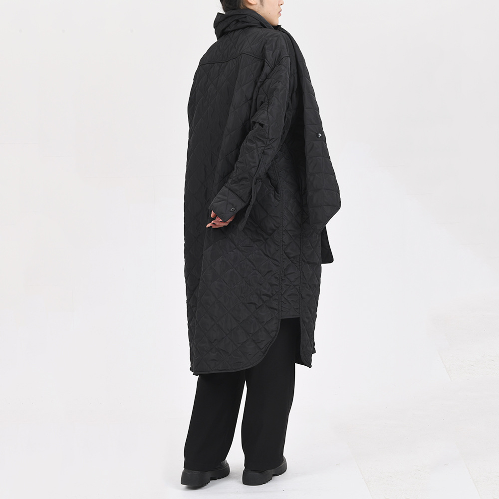 Jacket Image 6