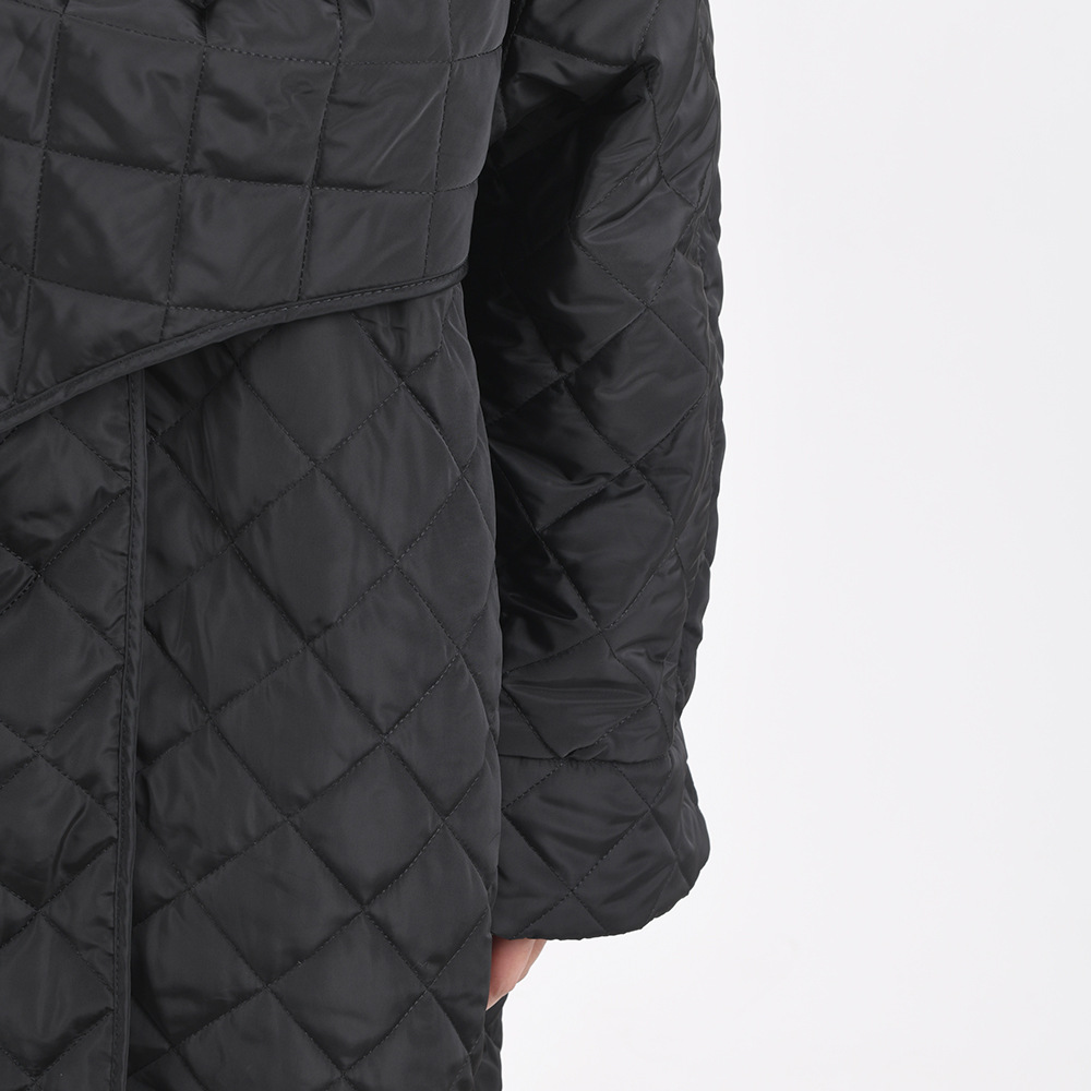 Jacket Image 11