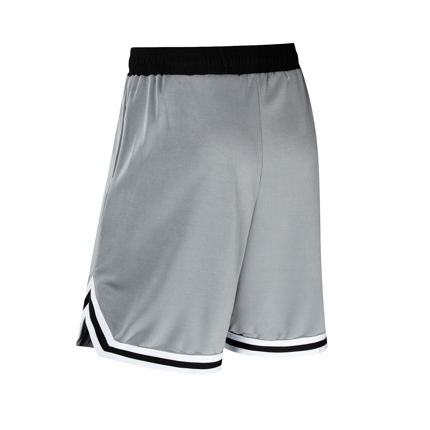 Men's Sports Shorts - Image 4